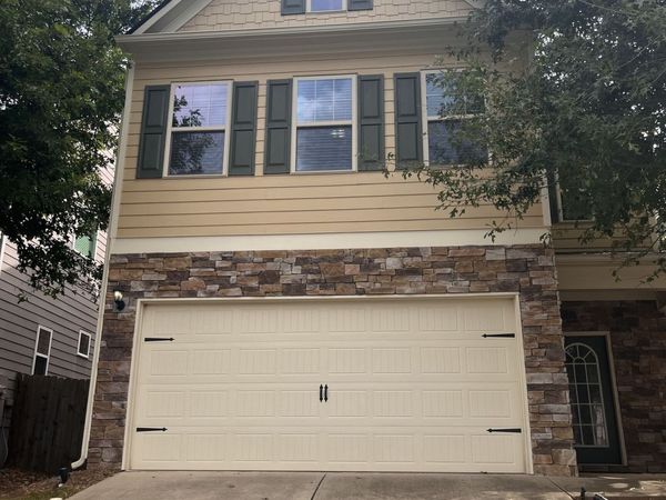 425 Village View, Woodstock, GA 30188
