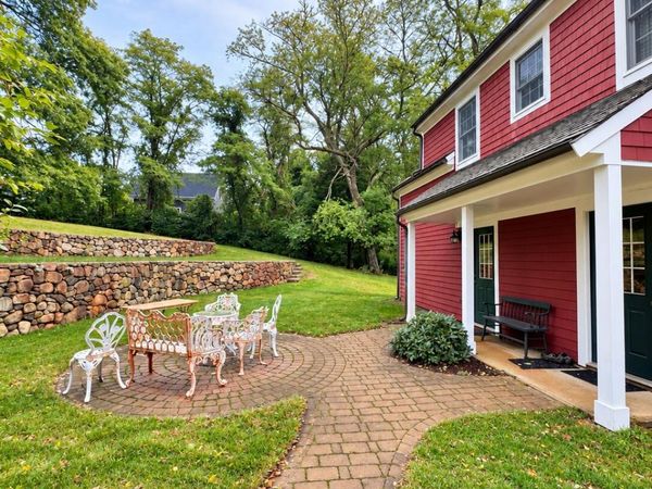71 Massachusetts 149, Unit Apt C2, Marstons Mills, MA 02648