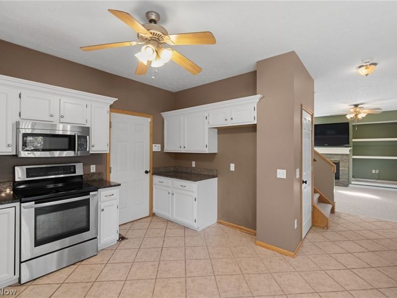 4874 Gateway Drive, Medina, OH 44256 Photo 10