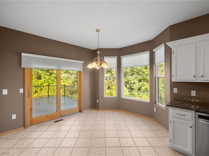 4874 Gateway Drive, Medina, OH 44256 Photo 11