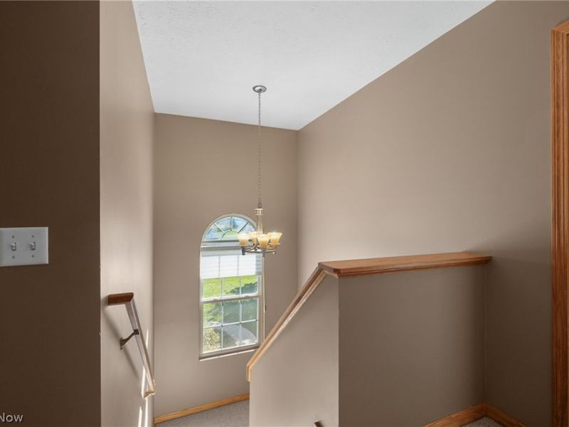 4874 Gateway Drive, Medina, OH 44256 Photo 13