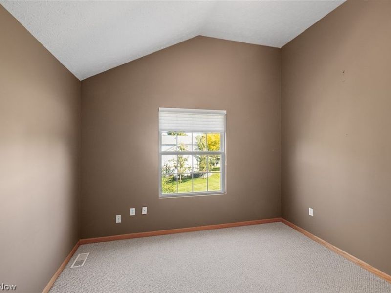 4874 Gateway Drive, Medina, OH 44256 Photo 22