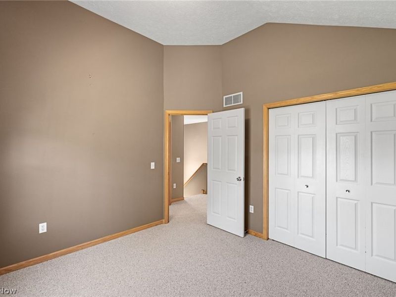 4874 Gateway Drive, Medina, OH 44256 Photo 23