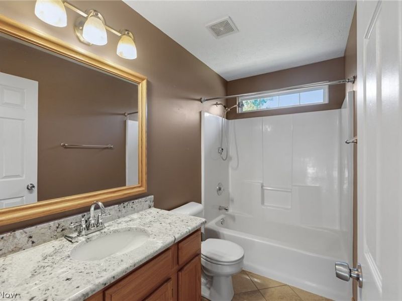4874 Gateway Drive, Medina, OH 44256 Photo 24