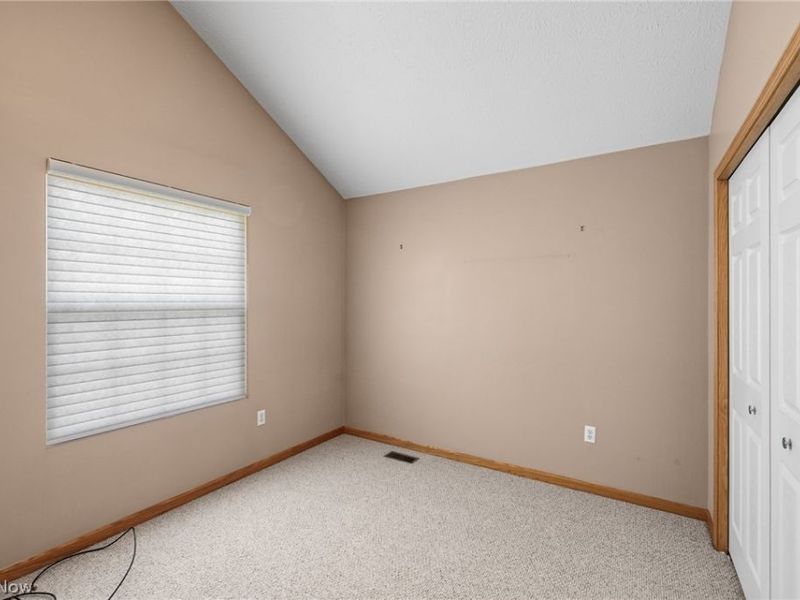 4874 Gateway Drive, Medina, OH 44256 Photo 25