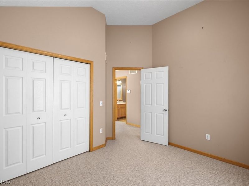 4874 Gateway Drive, Medina, OH 44256 Photo 26