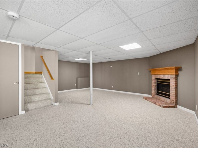 4874 Gateway Drive, Medina, OH 44256 Photo 27