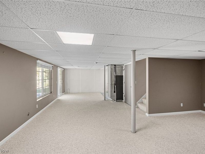 4874 Gateway Drive, Medina, OH 44256 Photo 29