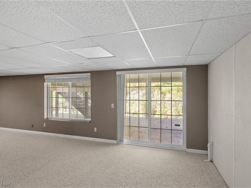 4874 Gateway Drive, Medina, OH 44256 Photo 31