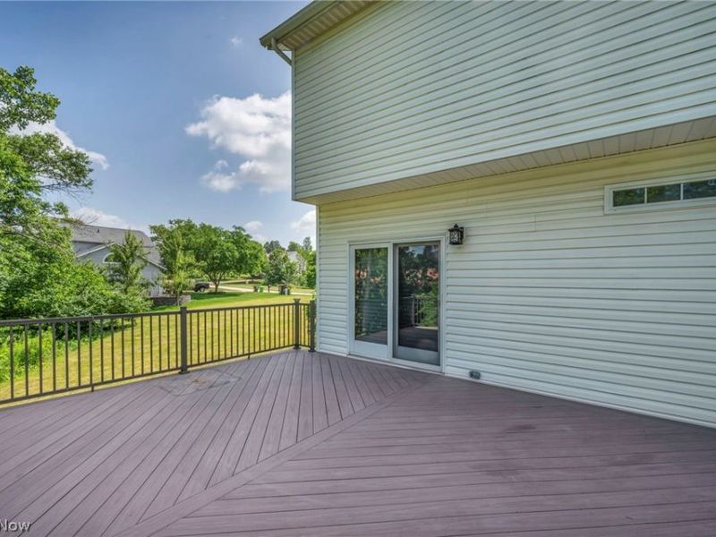 4874 Gateway Drive, Medina, OH 44256 Photo 33