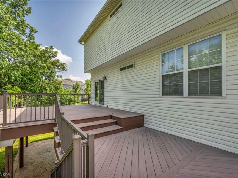 4874 Gateway Drive, Medina, OH 44256 Photo 34