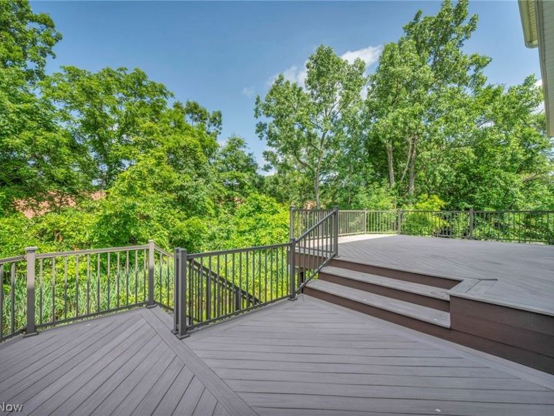 4874 Gateway Drive, Medina, OH 44256 Photo 35