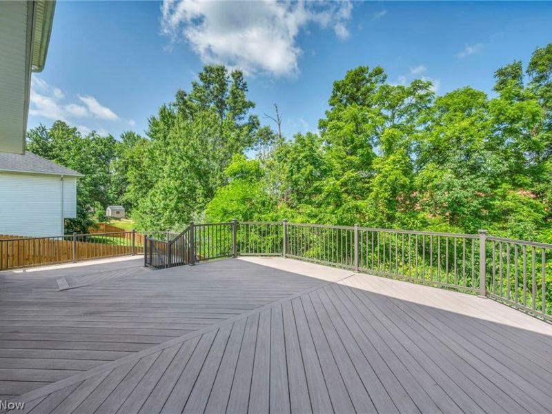 4874 Gateway Drive, Medina, OH 44256 Photo 36
