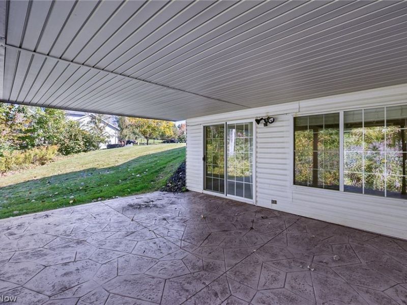 4874 Gateway Drive, Medina, OH 44256 Photo 38