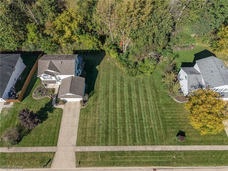 4874 Gateway Drive, Medina, OH 44256 Photo 41