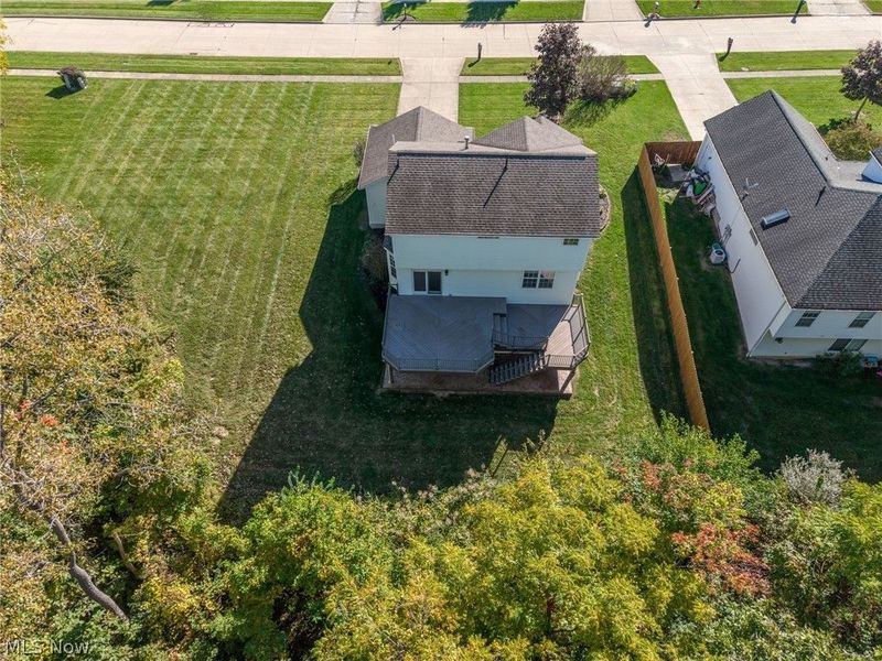 4874 Gateway Drive, Medina, OH 44256 Photo 42