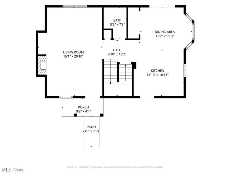 4874 Gateway Drive, Medina, OH 44256 Photo 43