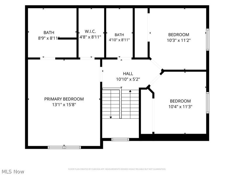 4874 Gateway Drive, Medina, OH 44256 Photo 44