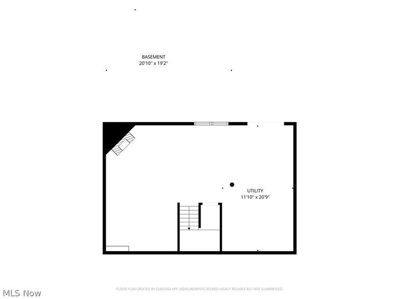 4874 Gateway Drive, Medina, OH 44256 Photo 45