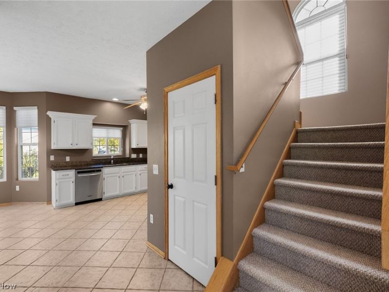 4874 Gateway Drive, Medina, OH 44256 Photo 7