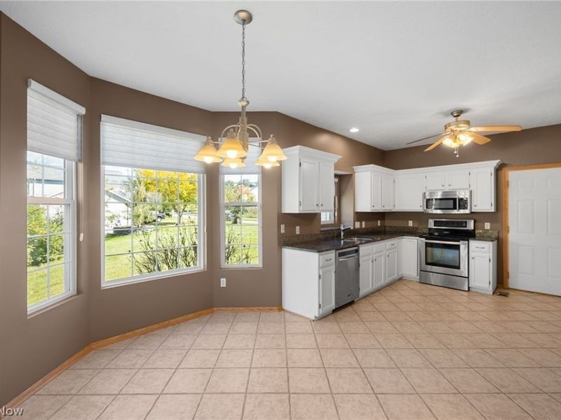 4874 Gateway Drive, Medina, OH 44256 Photo 9