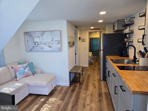 205 5TH STREET , Unit 42, OCEAN CITY, MD 21842