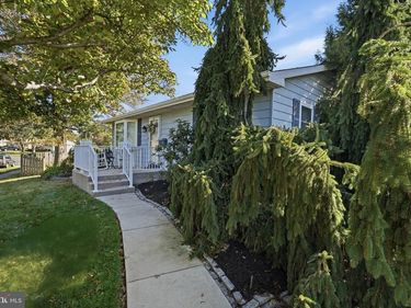 279 N 3RD STREET, TELFORD, PA 18969
