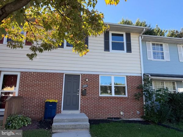 1303 GEORGETOWN ROAD , MIDDLETOWN, PA 17057