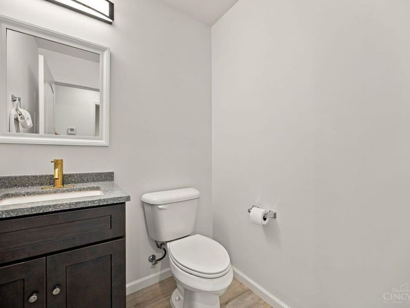 1309 Regent Avenue, Cincinnati, OH 45237 Photo 19