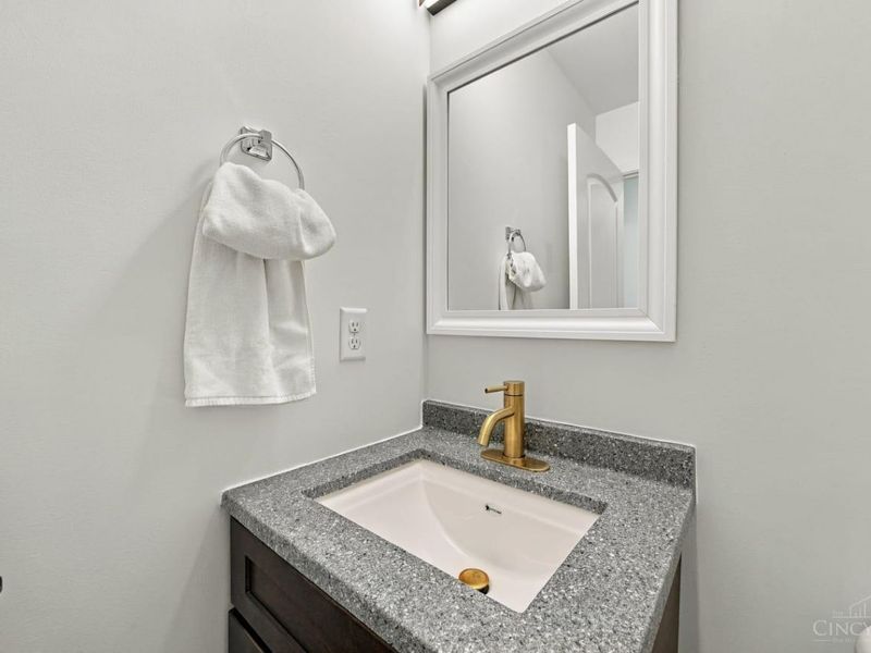 1309 Regent Avenue, Cincinnati, OH 45237 Photo 20