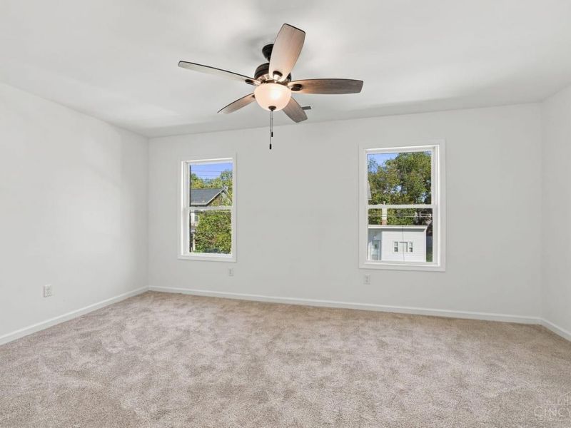 1309 Regent Avenue, Cincinnati, OH 45237 Photo 22
