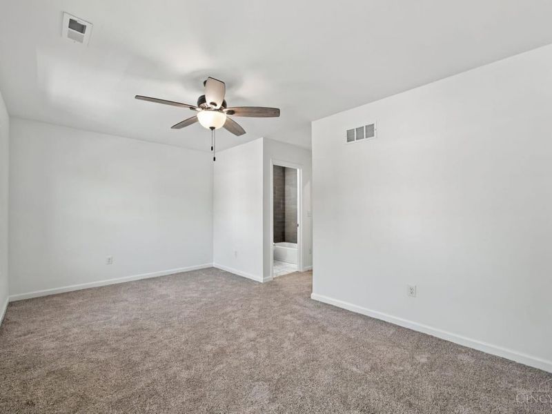 1309 Regent Avenue, Cincinnati, OH 45237 Photo 23