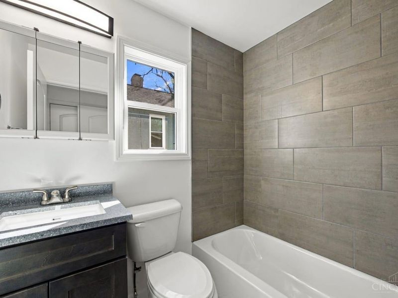 1309 Regent Avenue, Cincinnati, OH 45237 Photo 24