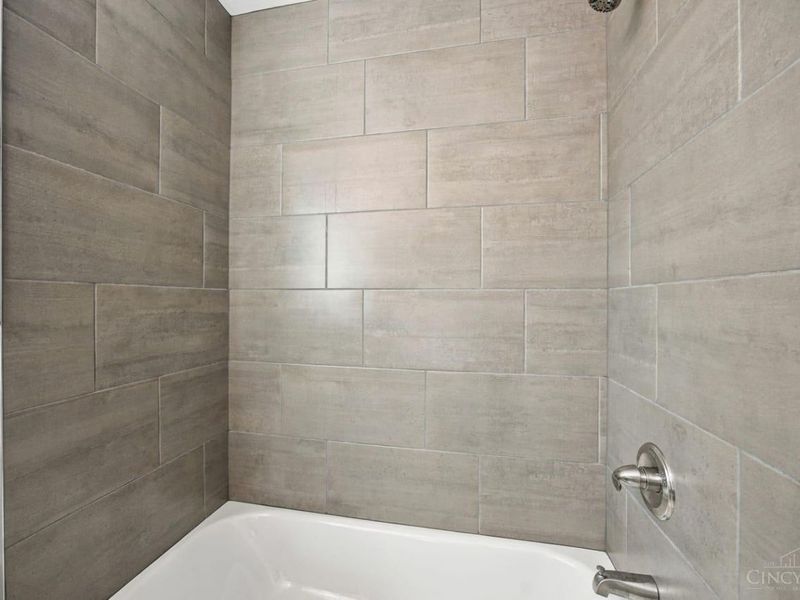 1309 Regent Avenue, Cincinnati, OH 45237 Photo 25