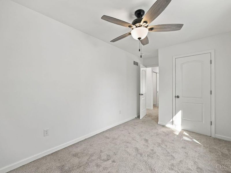 1309 Regent Avenue, Cincinnati, OH 45237 Photo 27
