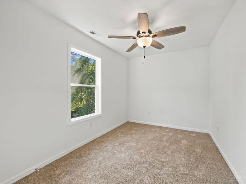 1309 Regent Avenue, Cincinnati, OH 45237 Photo 28
