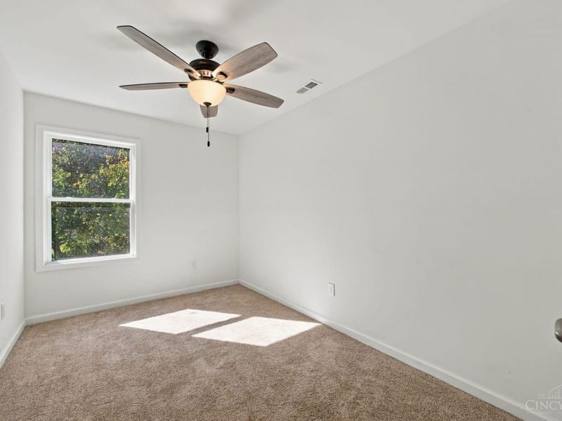 1309 Regent Avenue, Cincinnati, OH 45237 Photo 30