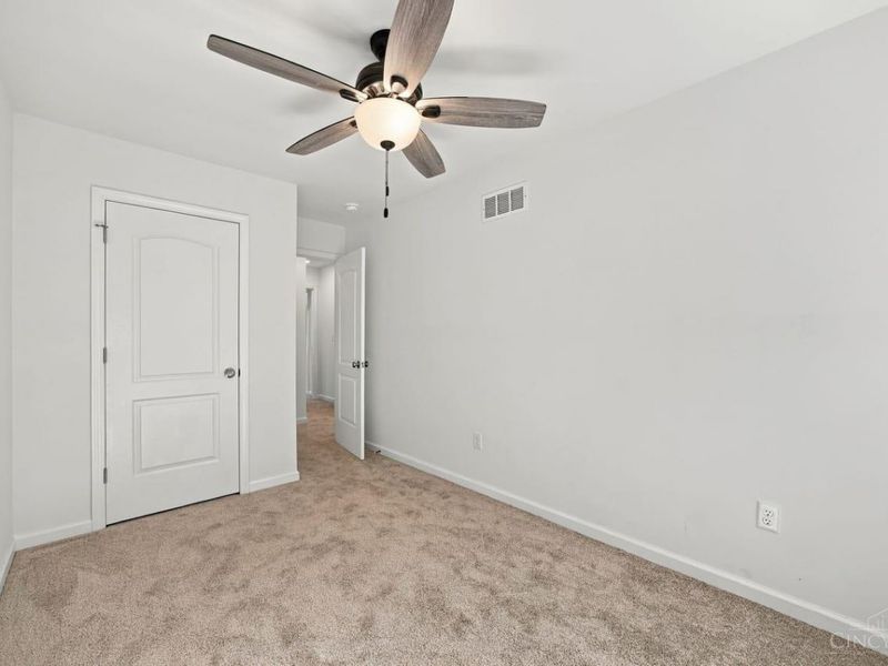 1309 Regent Avenue, Cincinnati, OH 45237 Photo 31