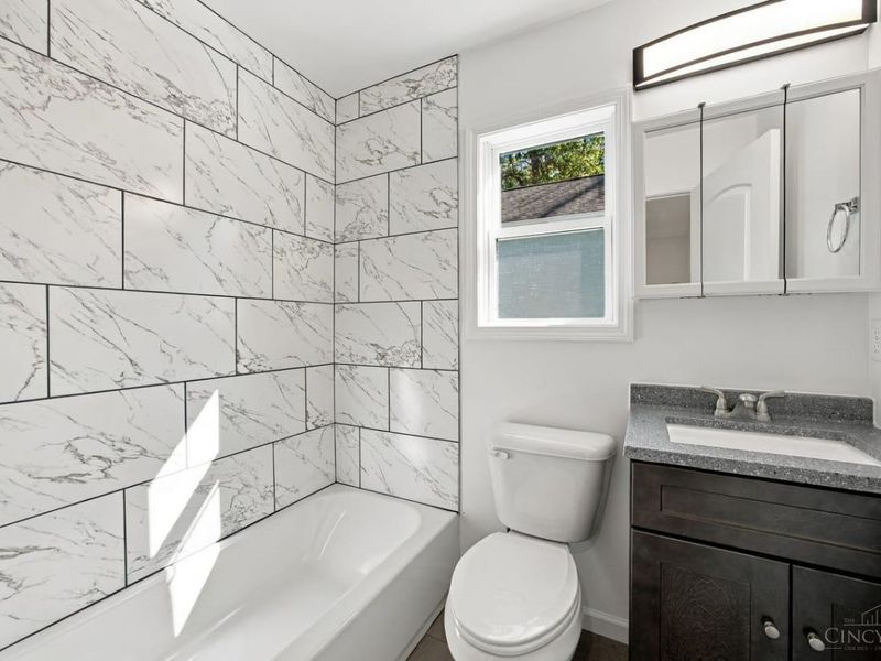 1309 Regent Avenue, Cincinnati, OH 45237 Photo 32