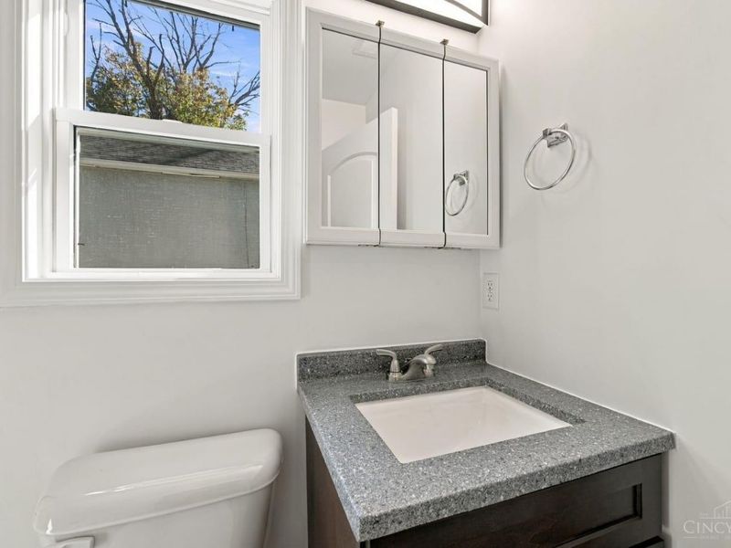 1309 Regent Avenue, Cincinnati, OH 45237 Photo 33