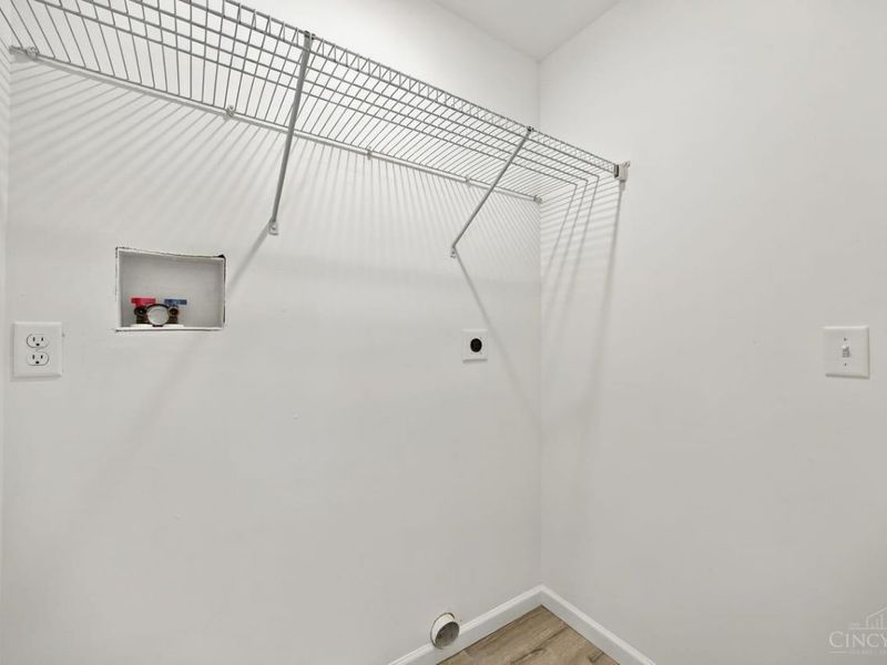 1309 Regent Avenue, Cincinnati, OH 45237 Photo 35