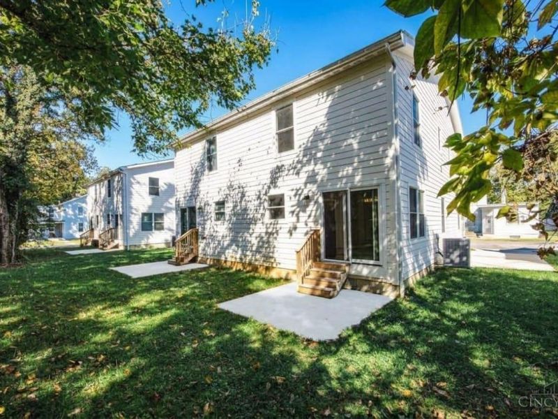 1309 Regent Avenue, Cincinnati, OH 45237 Photo 37