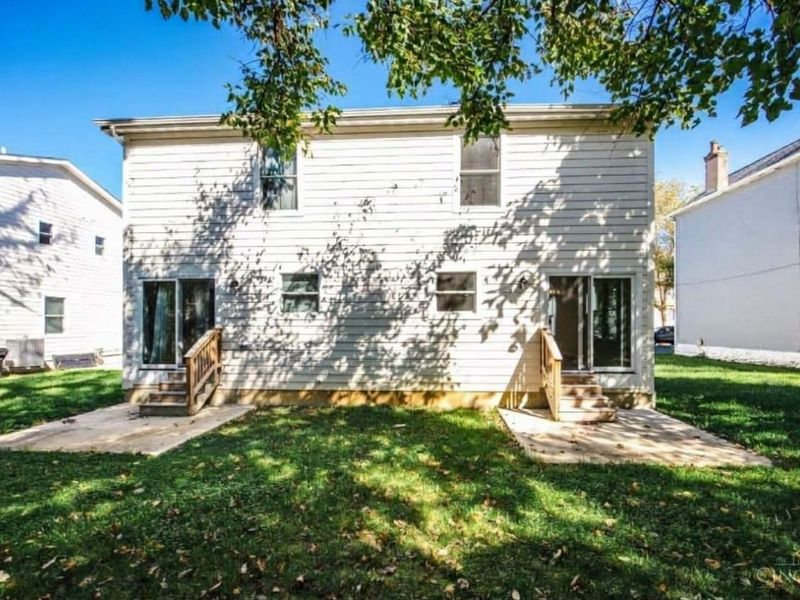 1309 Regent Avenue, Cincinnati, OH 45237 Photo 38
