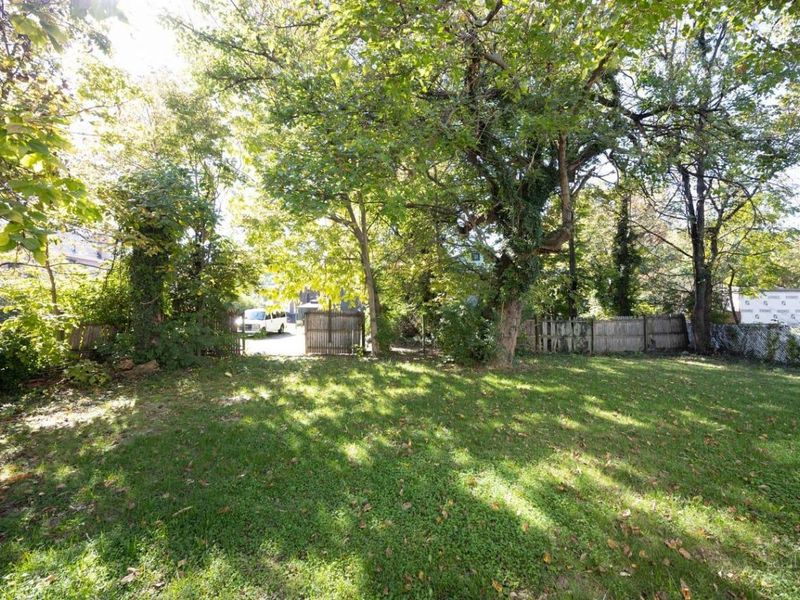 1309 Regent Avenue, Cincinnati, OH 45237 Photo 39