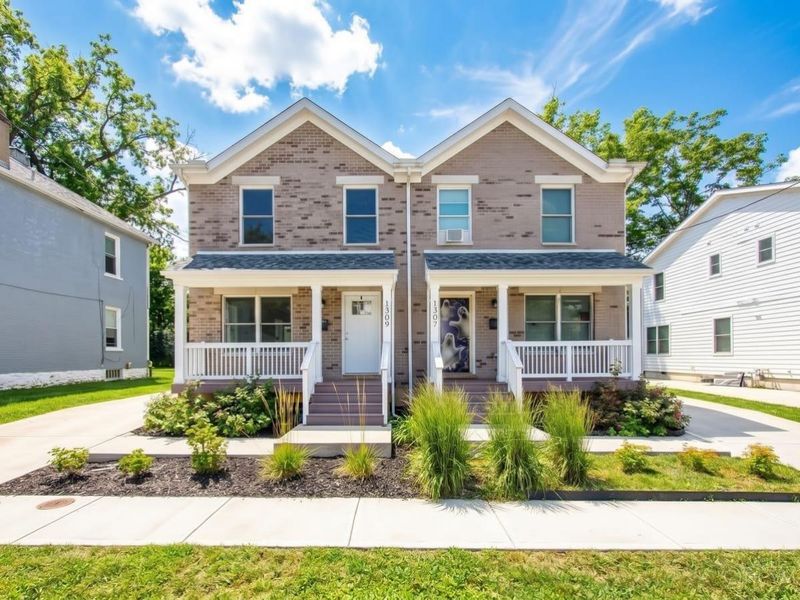 1309 Regent Avenue, Cincinnati, OH 45237 Photo 41
