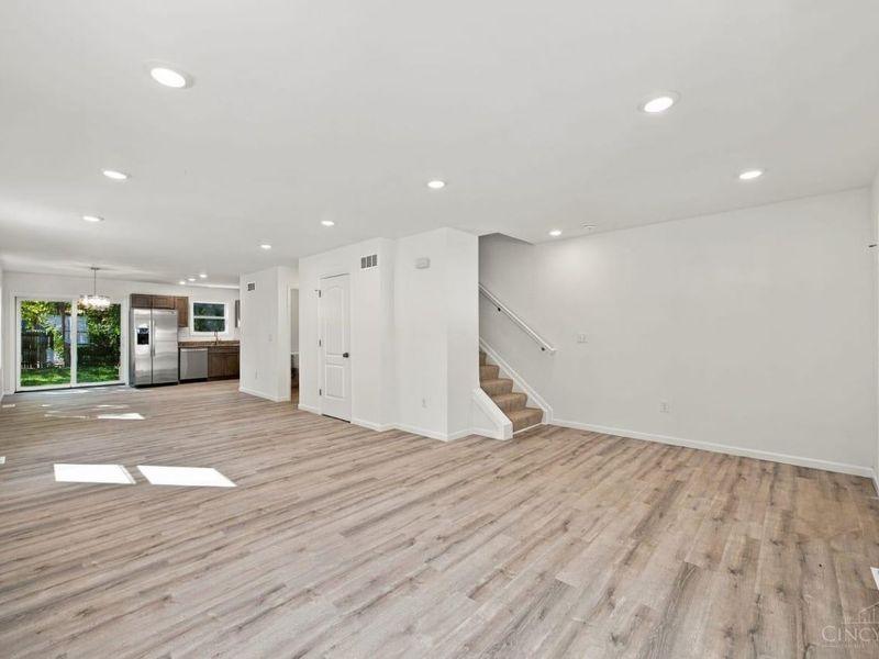 1309 Regent Avenue, Cincinnati, OH 45237 Photo 5