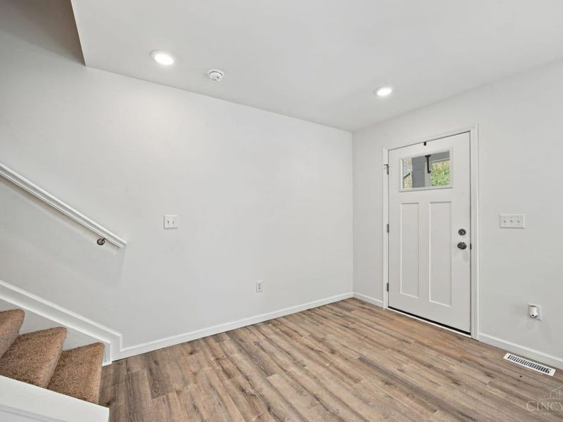 1309 Regent Avenue, Cincinnati, OH 45237 Photo 6