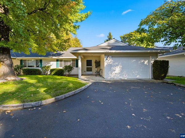 9721 SW Tualatin Rd, Tualatin, OR 97062
