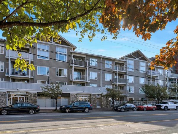 2823 Jacklin Rd, Unit #307, Langford, BC V9B 3Y1