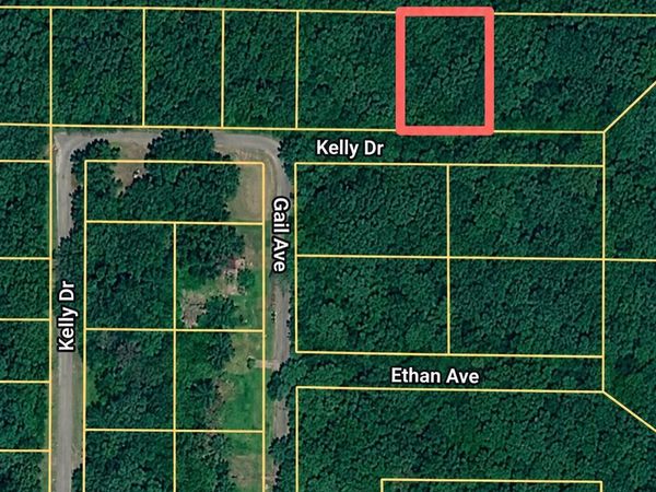 000 Robin St, Russellville, AL 35653
